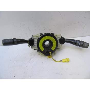 MANDO LUCES Y LIMPIAS 9340025110 