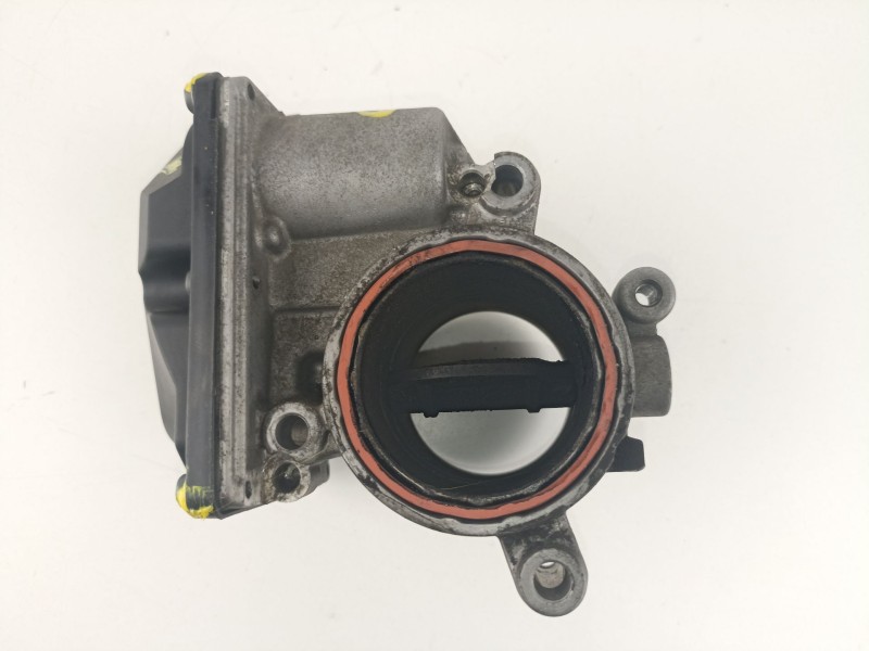 Recambio de caja mariposa para seat exeo berlina (3r2) sport referencia OEM IAM 03L128063E A2C53338105 