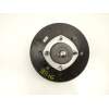 Recambio de servofreno para ford ka (ru8) 1.2 referencia OEM IAM 51866500  