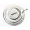 Recambio de valvula egr para audi a4 b5 avant (8d5) 2.5 tdi referencia OEM IAM 059131503 72167505 