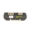 Recambio de mandos calefaccion aire para seat leon (1p1) 1.6 tdi referencia OEM IAM 5P0907044R 5HB01017012 