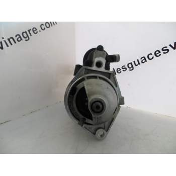 MOTOR ARRANQUE 0001109015 