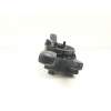 Recambio de mando luces y limpias para bmw x5 (e53) 3.0 d referencia OEM IAM 8375408 01204030 8363668