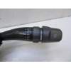 Recambio de mando luces y limpias para hyundai accent ii sedán (lc) 1.3 referencia OEM IAM 9340025110  