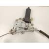 Recambio de elevalunas trasero izquierdo para hyundai accent ii (lc) 1.3 referencia OEM IAM 8340325010  