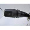 Recambio de mando luces y limpias para hyundai accent ii sedán (lc) 1.3 referencia OEM IAM 9340025110  