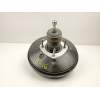 Recambio de servofreno para ford ka (ru8) 1.2 referencia OEM IAM 51866500  