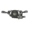 Recambio de mando luces y limpias para bmw x5 (e53) 3.0 d referencia OEM IAM 8375408 01204030 8363668