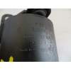 Recambio de motor arranque para opel vectra 2.0 td -x20dth referencia OEM IAM 0001109015  