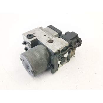 ABS 8E0614111H 0265220481 
