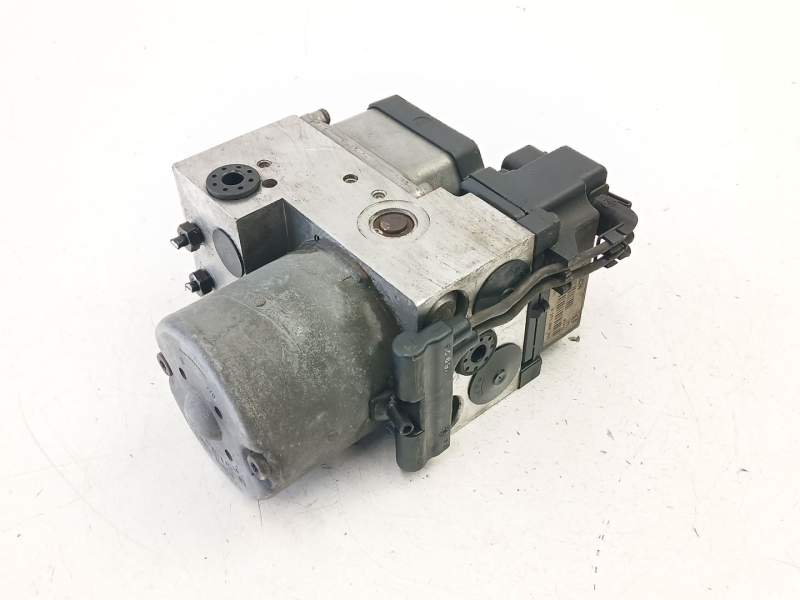 Recambio de abs para audi a4 b5 avant (8d5) 2.5 tdi referencia OEM IAM 8E0614111H 0265220481 