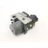 Recambio de abs para audi a4 b5 avant (8d5) 2.5 tdi referencia OEM IAM 8E0614111H 0265220481 