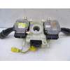 Recambio de mando luces y limpias para hyundai accent ii sedán (lc) 1.3 referencia OEM IAM 9340025110  