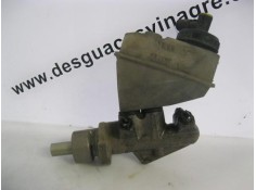 Recambio de bomba de freno : renault clio : 1.9 d /f9q h7 (80,24cv) 3p [2000] para renault clio 1.9 d /f9q h7 referencia OEM IAM 2