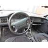 audi 80 b4 sedán (8c2) del año 1994