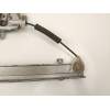 Recambio de elevalunas trasero izquierdo para hyundai accent ii (lc) 1.3 referencia OEM IAM 8340325010  