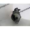 Recambio de motor arranque para opel vectra 2.0 td -x20dth referencia OEM IAM 0001109015  