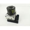 Recambio de abs para opel astra 1.7 d referencia OEM IAM 13246535 10020602904 