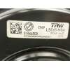Recambio de servofreno para ford ka (ru8) 1.2 referencia OEM IAM 51866500  