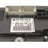 Recambio de mandos calefaccion aire para seat leon (1p1) 1.6 tdi referencia OEM IAM 5P0907044R 5HB01017012 