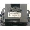 Recambio de mando luces y limpias para bmw x5 (e53) 3.0 d referencia OEM IAM 8375408 01204030 8363668