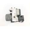 Recambio de abs para audi a4 b5 avant (8d5) 2.5 tdi referencia OEM IAM 8E0614111H 0265220481 