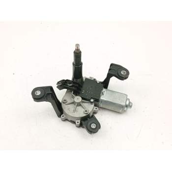 MOTOR LIMPIA TRASERO 13395013 