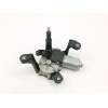 Recambio de motor limpia trasero para opel astra j (p10) 1.6 cdti (68) referencia OEM IAM 13395013  