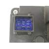 Recambio de cerradura puerta trasera derecha para opel meriva 1.7 16v cdti referencia OEM IAM 13154794  