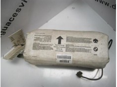 Recambio de airbag copiloto bmw 320 20 td 1999 para bmw 320 2.0 td referencia OEM IAM    2