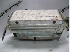 Recambio de airbag copiloto citroen c5 20 hdi 2001 para citroen c5 2.0 hdi referencia OEM IAM    2