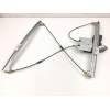 Recambio de elevalunas delantero izquierdo para renault laguna ii (bg0/1_) 2.2 dci (bg0f) referencia OEM IAM 8200722832  