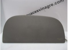 Recambio de airbag copiloto renault laguna 19 dti 1999 para renault laguna 1.8 g referencia OEM IAM    2