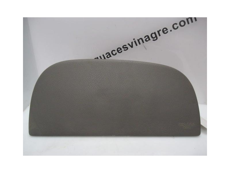 Recambio de airbag copiloto renault laguna 19 dti 1999 para renault laguna 1.8 g referencia OEM IAM   
