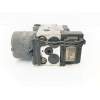 Recambio de abs para audi a4 b5 avant (8d5) 2.5 tdi referencia OEM IAM 8E0614111H 0265220481 