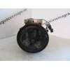 Recambio de compresor aire acondicionado para volvo s40 i (644) 1.9 di referencia OEM IAM 7700872159 1380904961 