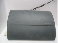 Recambio de airbag copiloto volkswagen sharan 19 tdi 110 cv 1997 para volkswagen sharan 1.9 d /afn referencia OEM IAM TAPA-AZULO