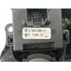 Recambio de mando luces y limpias para bmw x5 (e53) 3.0 d referencia OEM IAM 8375408 01204030 8363668