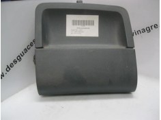 Recambio de airbag copiloto peugeot 806 20 turbo gasolina 1997 para peugeot 806 1.9 turbodiesel cat referencia OEM IAM   