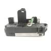 Recambio de cerradura puerta trasera derecha para opel meriva 1.7 16v cdti referencia OEM IAM 13154794  