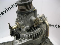 Recambio de alternador honda civic td 1999 para honda civic 1.5 g referencia OEM IAM BORRADA   2