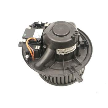 MOTOR CALEFACCION 1K1820015J N998887V 
