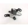 Recambio de motor limpia trasero para opel astra j (p10) 1.6 cdti (68) referencia OEM IAM 13395013  