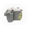 Recambio de abs para audi a4 b5 avant (8d5) 2.5 tdi referencia OEM IAM 8E0614111H 0265220481 