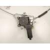 Recambio de elevalunas trasero izquierdo para hyundai accent ii (lc) 1.3 referencia OEM IAM 8340325010  