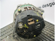 Recambio de alternador hyundai coupe 16 16v 2002 para hyundai coupe (gk) 1.6 fx referencia OEM IAM 180128-80A-   2