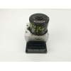 Recambio de abs para opel astra 1.7 d referencia OEM IAM 13246535 10020602904 
