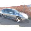 peugeot 307 sw (3h) del año 2005