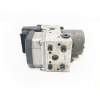 Recambio de abs para audi a4 b5 avant (8d5) 2.5 tdi referencia OEM IAM 8E0614111H 0265220481 