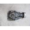 Recambio de diferencial delantero para bmw x3 (e83) 3.0 d referencia OEM IAM 920510123230001 3 46 
